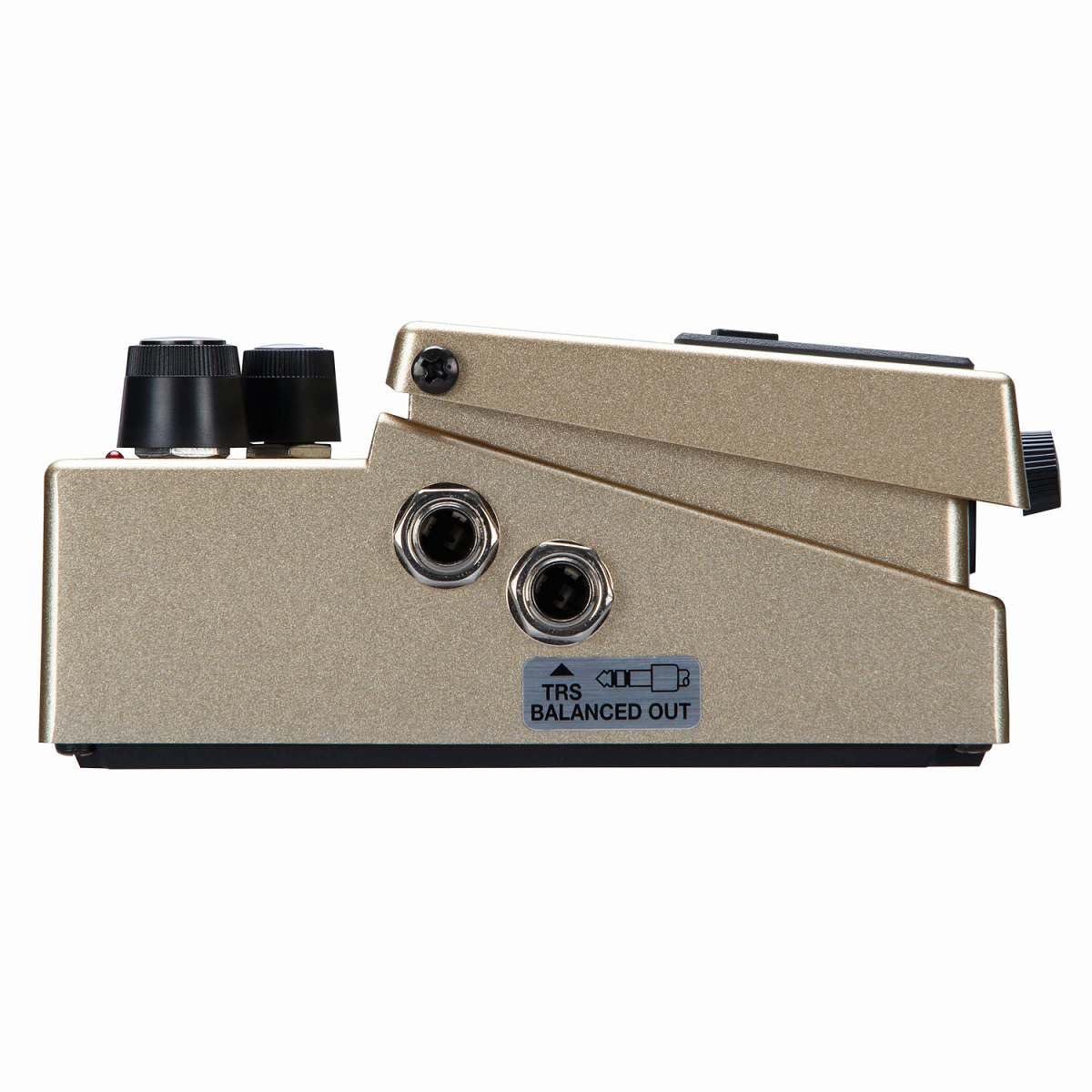 BOSS Acoustic Preamp AD-2（純正ACアダプター付属） Amazon.co.jp: BOSS/AD-2 Acoustic Preamp［純正ACアダプター